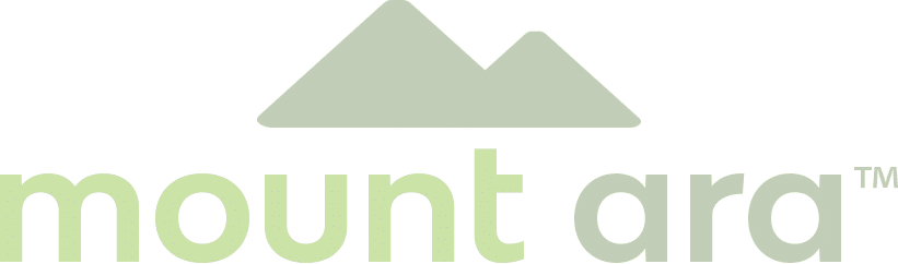 Mount Ara logo