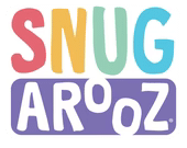 Snug Arooz logo